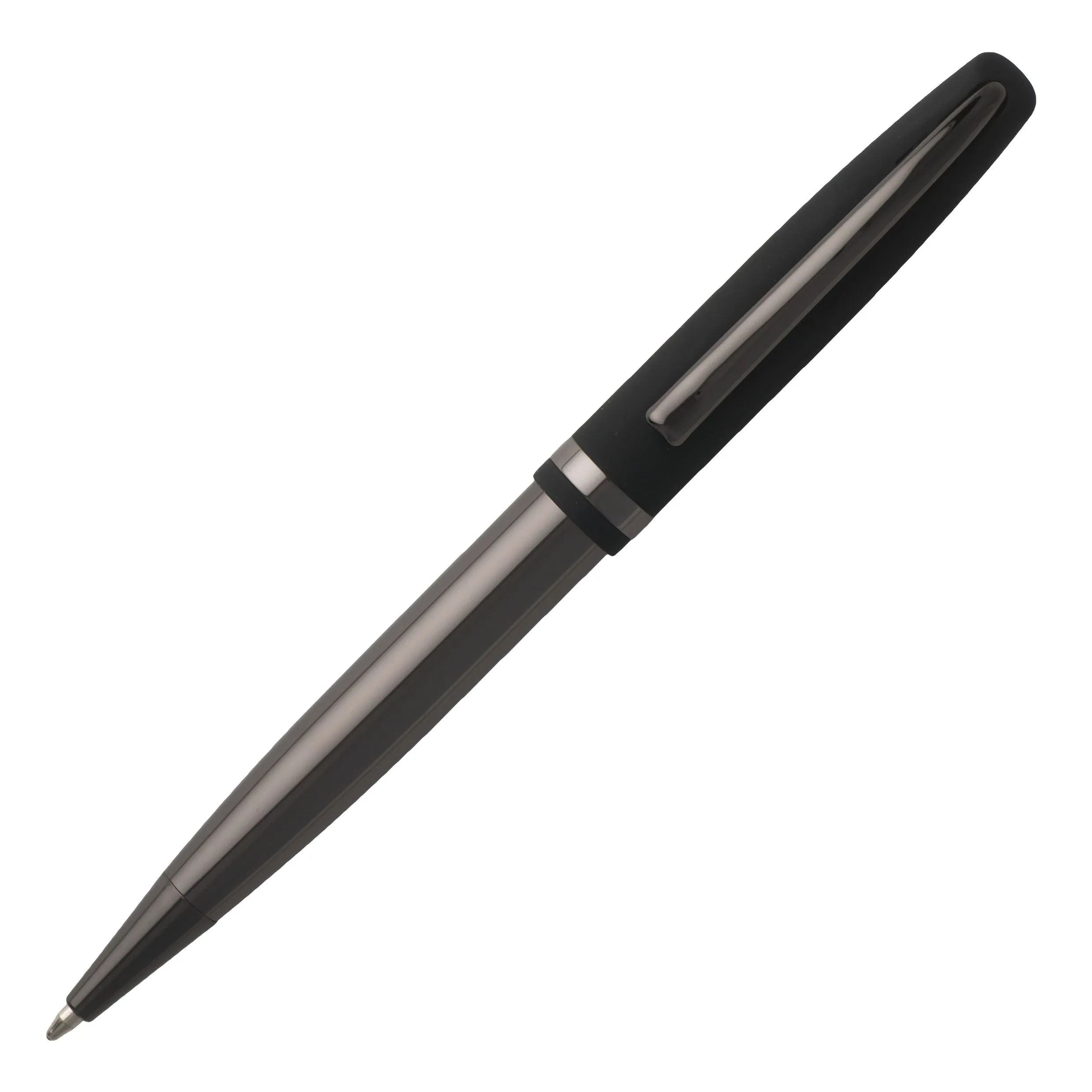 OEM WSN8514D - Ballpoint pen Faro Gun
