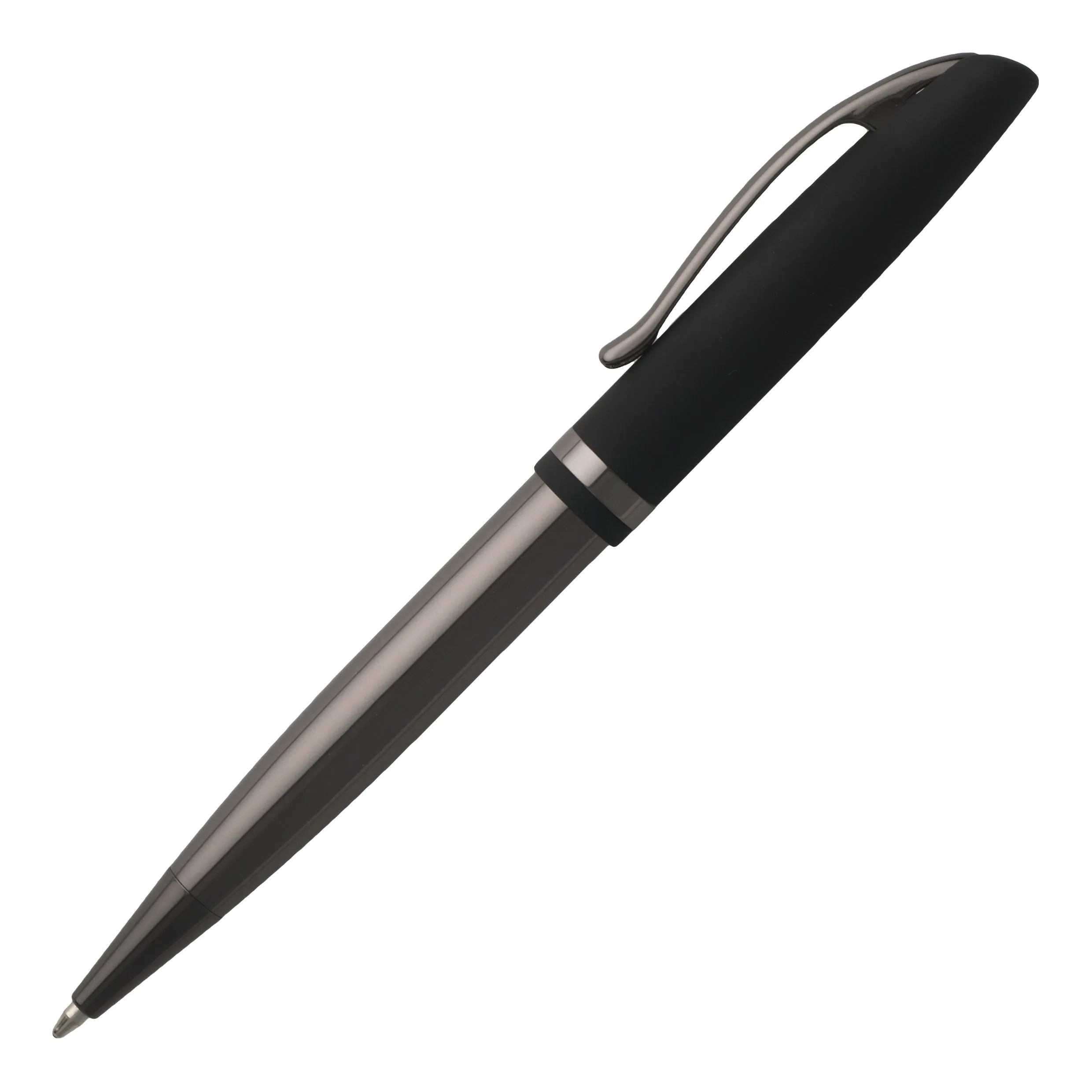 OEM WSN8514D - Ballpoint pen Faro Gun