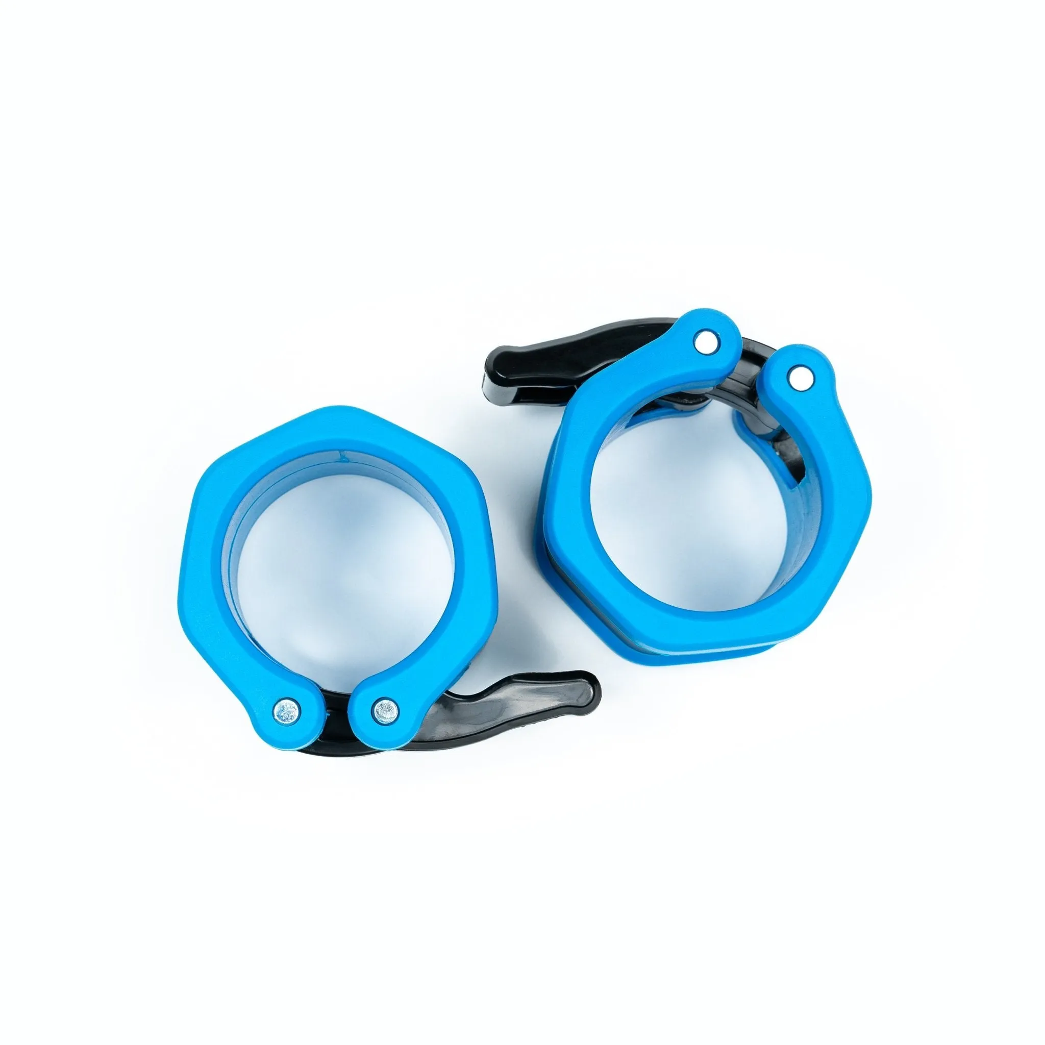 Olympic Locking Collars