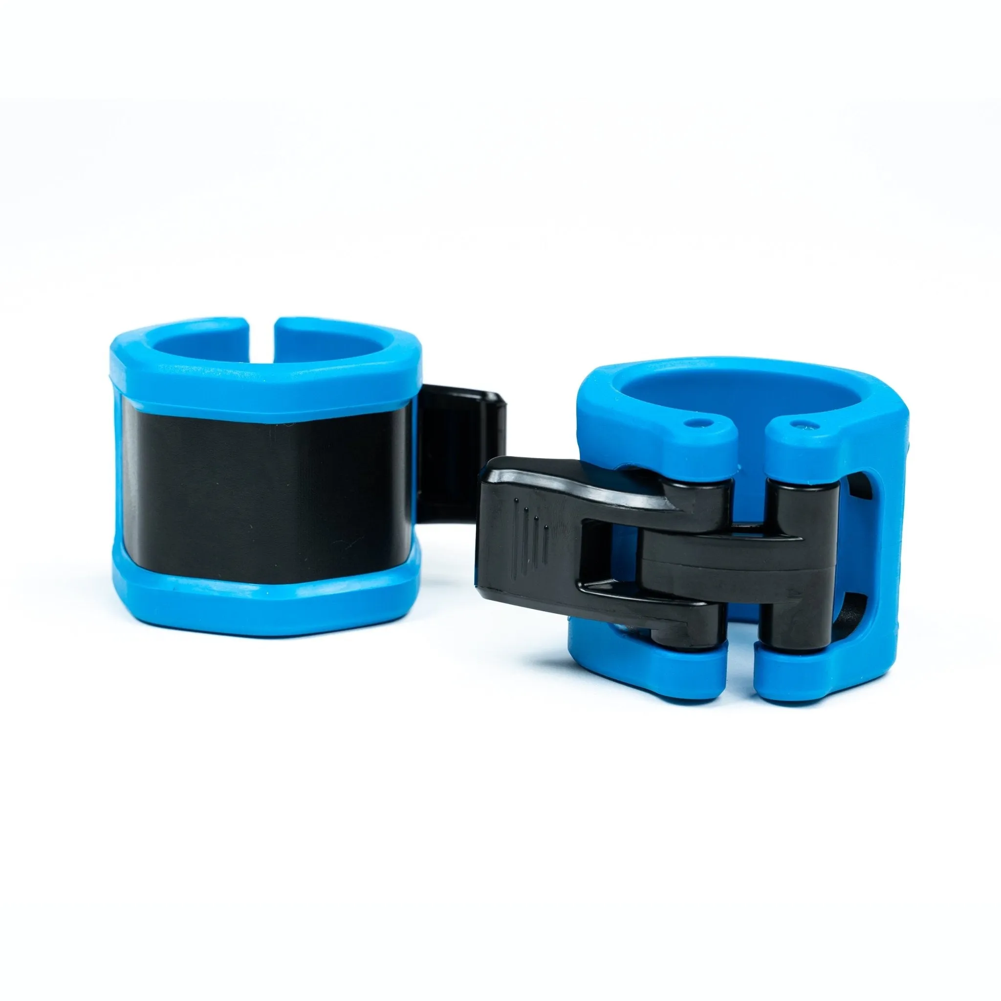Olympic Locking Collars