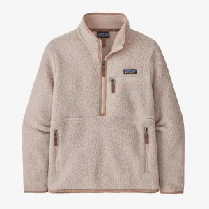 Patagonia Women's Retro Pile Marsupial