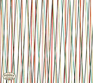 PDXC4797 -- Christmas Patterns