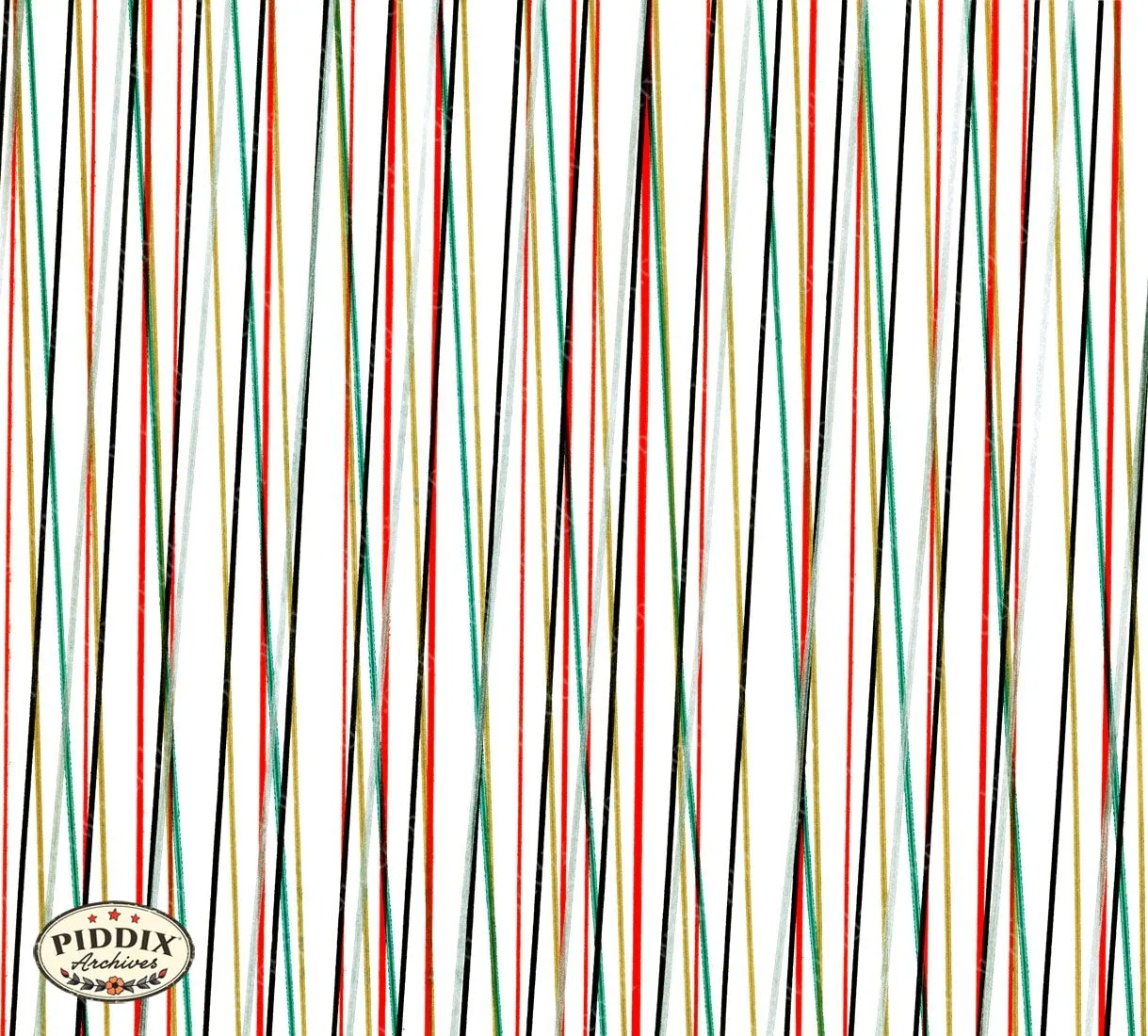 PDXC4797 -- Christmas Patterns