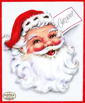 PDXC9762a -- Santa Claus