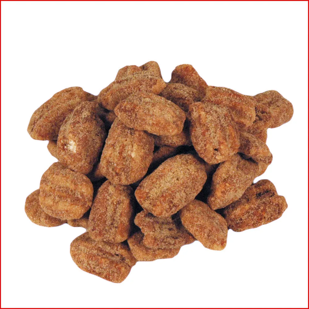 Pecan Praline 10LB Bulk