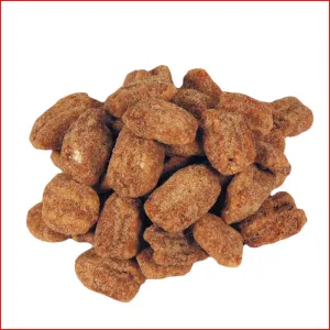 Pecan Praline 10LB Bulk