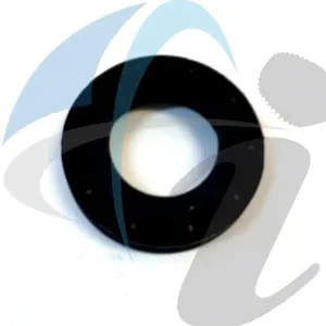 PEUGEOT MA S/S SEAL RIGHT