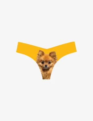 PHOTO OP THONG 070524