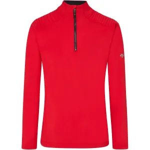Piccard T Neck Skivvy