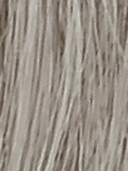 Piccolo | Synthetic Hairpieces (Draw String Bun)