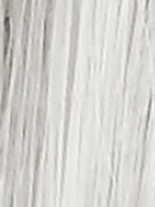Piccolo | Synthetic Hairpieces (Draw String Bun)