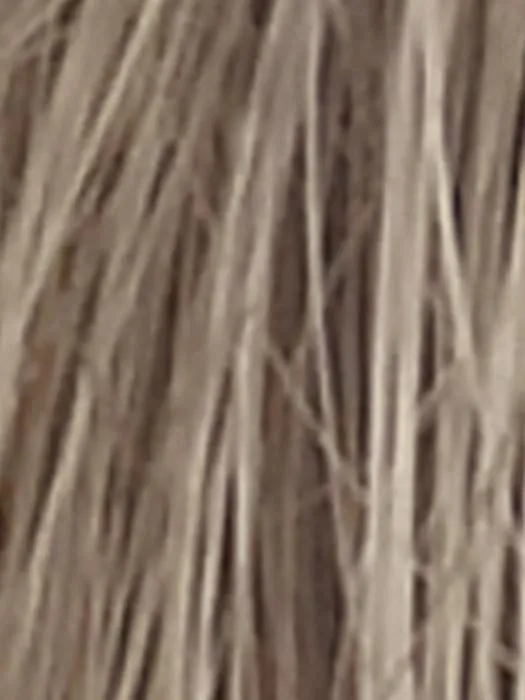 Piccolo | Synthetic Hairpieces (Draw String Bun)
