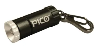 Pico Light Lumière