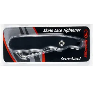 Plastic Lace Tightener
