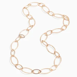 Pop Chain