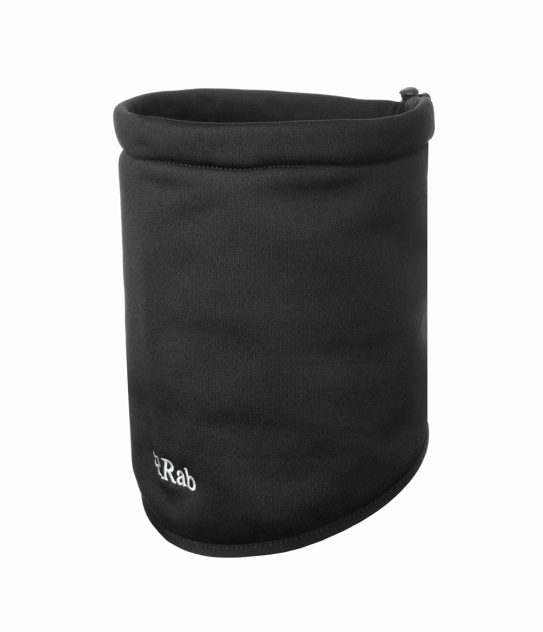 POWERSTRETCH PRO NECK SHIELD