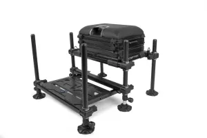 Preston Inception SeatBox
