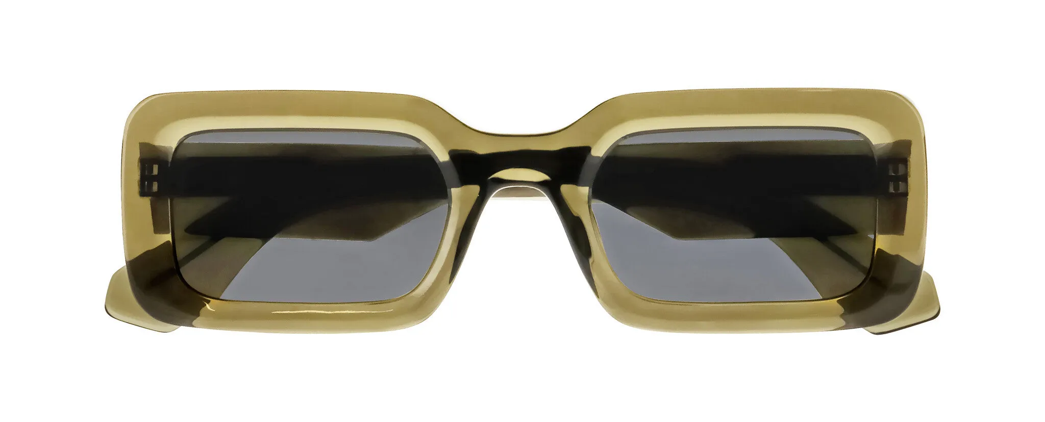 ProDesign MOONSTONE Sunglasses