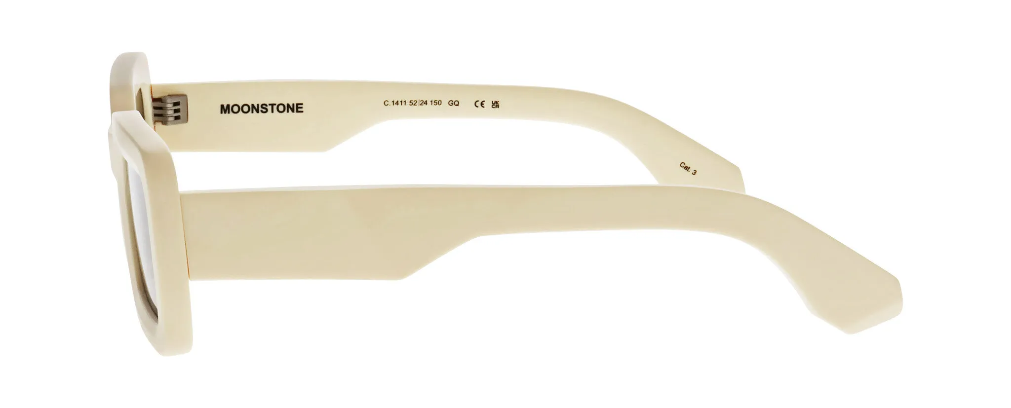 ProDesign MOONSTONE Sunglasses