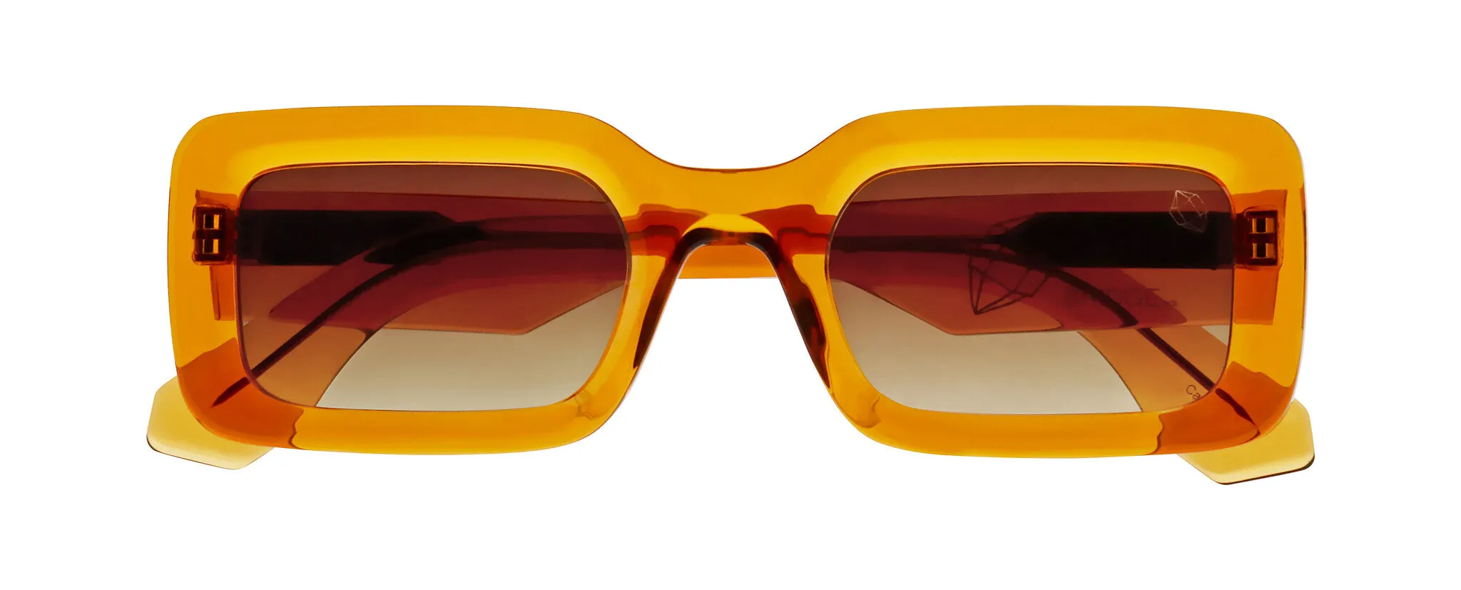 ProDesign MOONSTONE Sunglasses