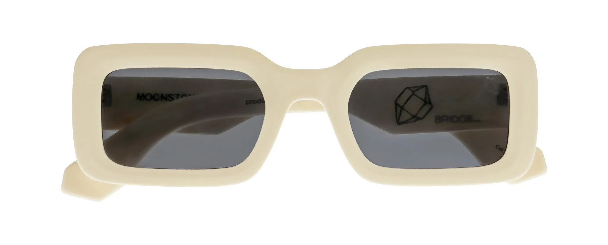 ProDesign MOONSTONE Sunglasses