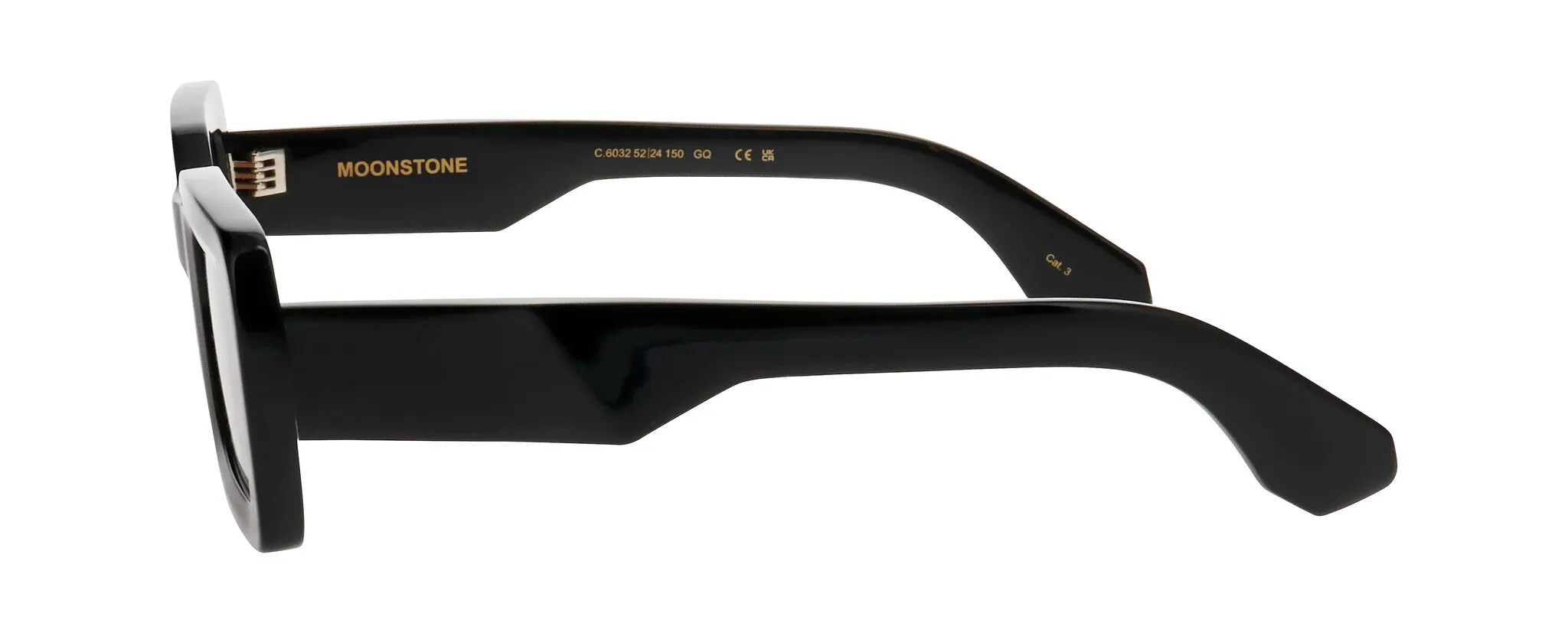 ProDesign MOONSTONE Sunglasses