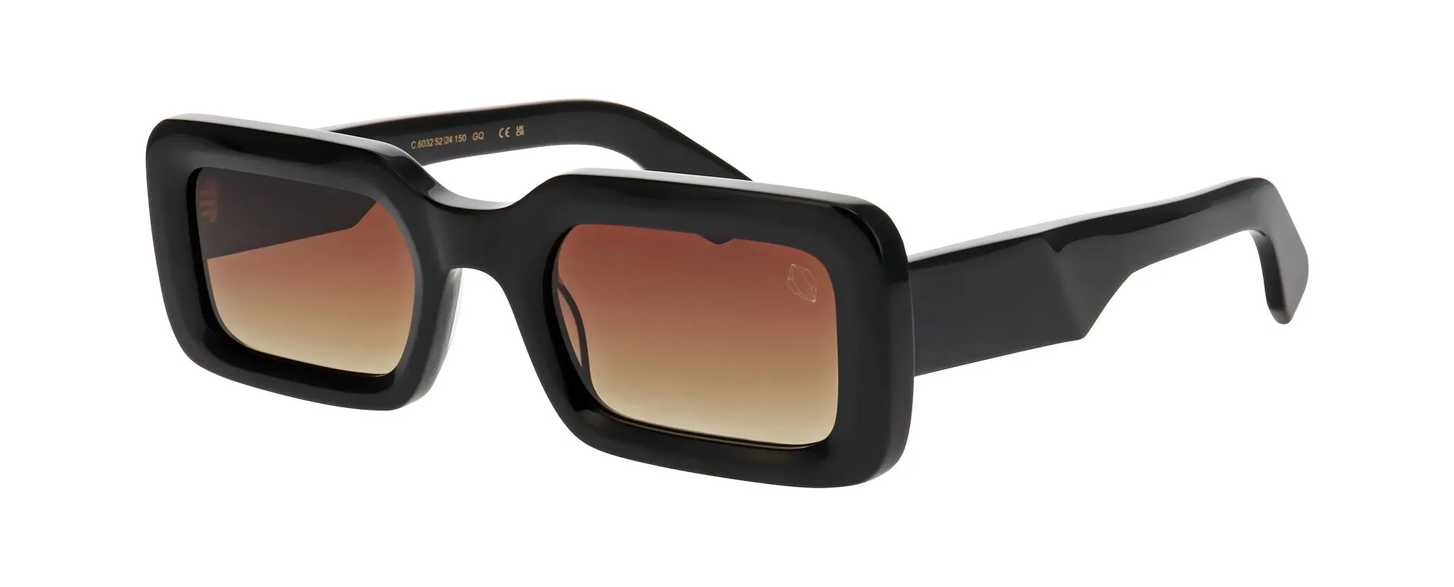 ProDesign MOONSTONE Sunglasses