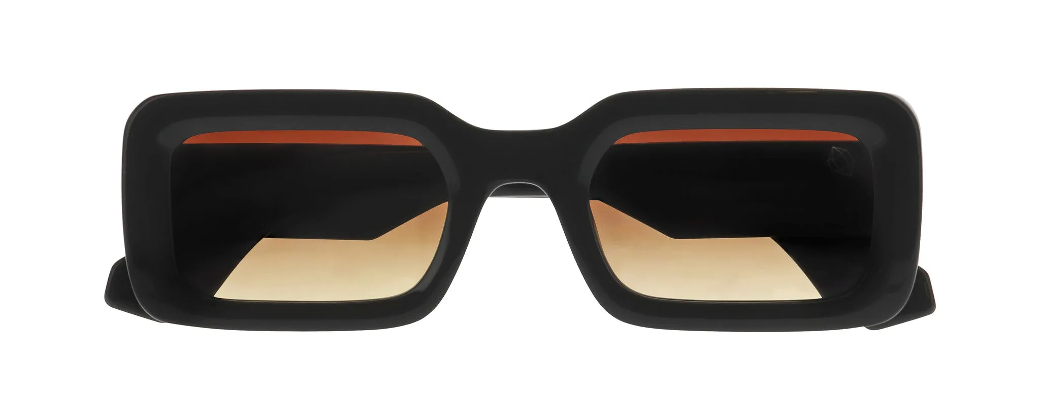 ProDesign MOONSTONE Sunglasses
