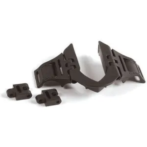 Profile Designs Universal Aero Drink Bracket