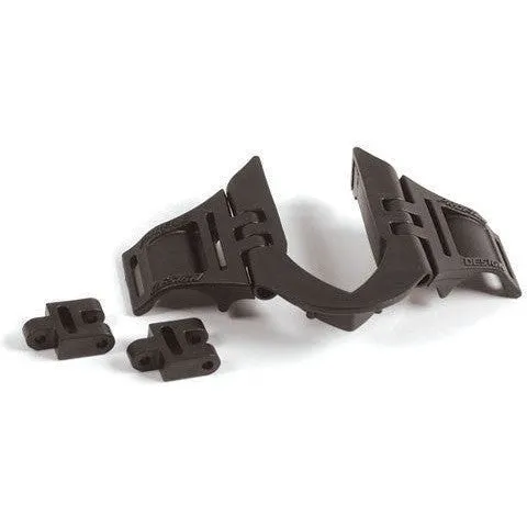 Profile Designs Universal Aero Drink Bracket