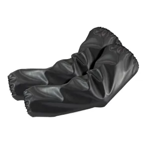 Protective SBR Sleeves | Lightweight Single Coated Styrene-Butadiene (SBR)