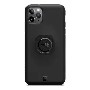 Quad Lock Case iPhone 11