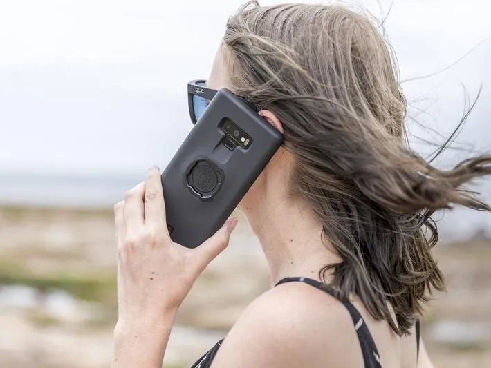Quad Lock Case Samsung Galaxy S20 