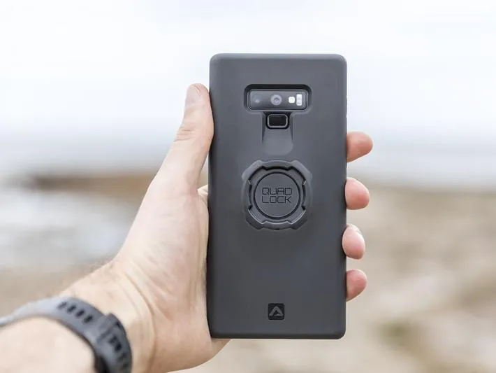 Quad Lock Case Samsung Galaxy S20 