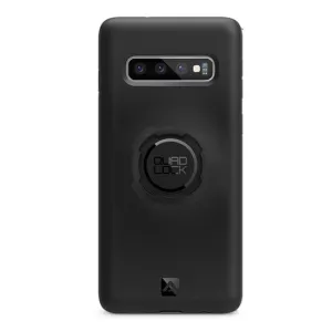 Quad Lock Case Samsung Galaxy S20 