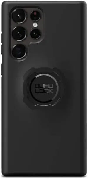 Quad Lock Case Samsung Galaxy S22 Ultra