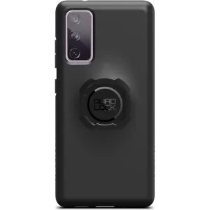 Quad Lock Galaxy S20FE Case