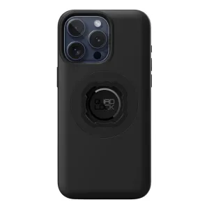 Quad Lock MAG Phone Case iPhone 15 Pro Max