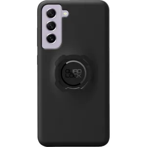 Quad Lock Original Case - Samsung Galaxy S21 FE