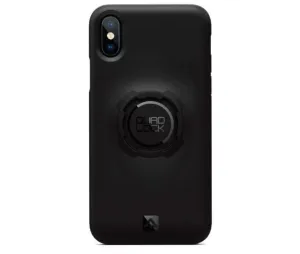 Quadlock Case Iphone X/xs