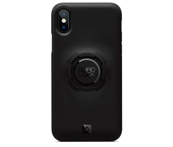 Quadlock Case Iphone X/xs