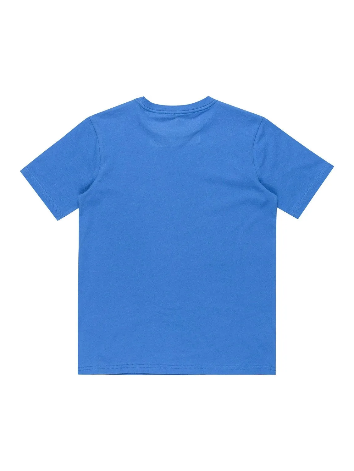Quiksilver Boys Locked Up T-Shirt