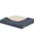 Ramona 3 Piece Cotton Duvet Cover Set