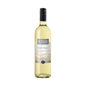 Raza Pinot Grigio - 750mL