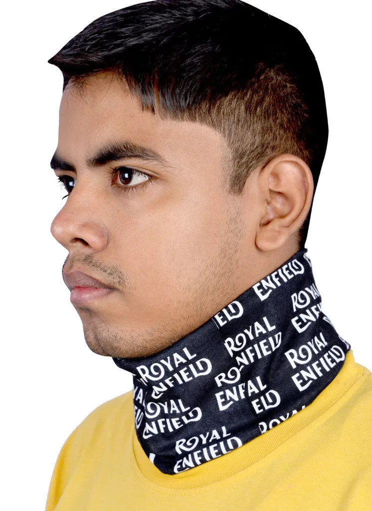 RE Bandanas Scarf face Mask