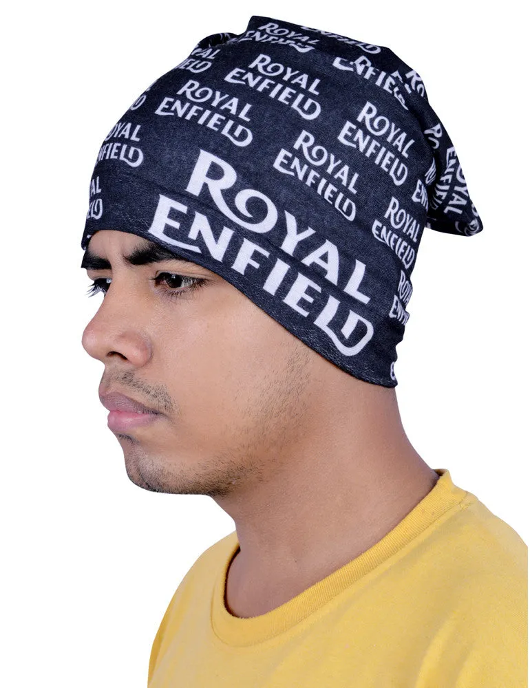 RE Bandanas Scarf face Mask