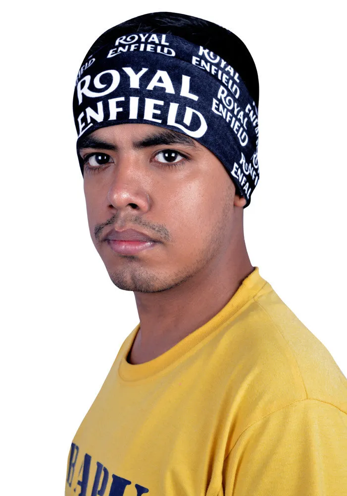 RE Bandanas Scarf face Mask
