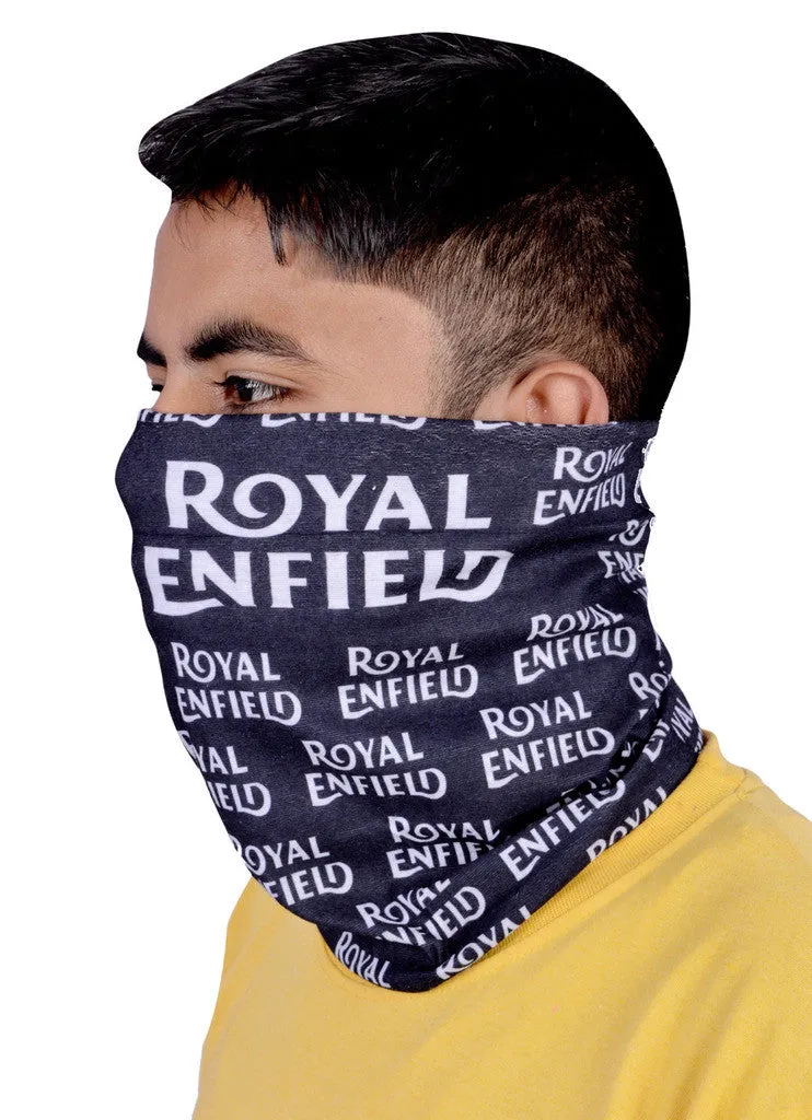 RE Bandanas Scarf face Mask