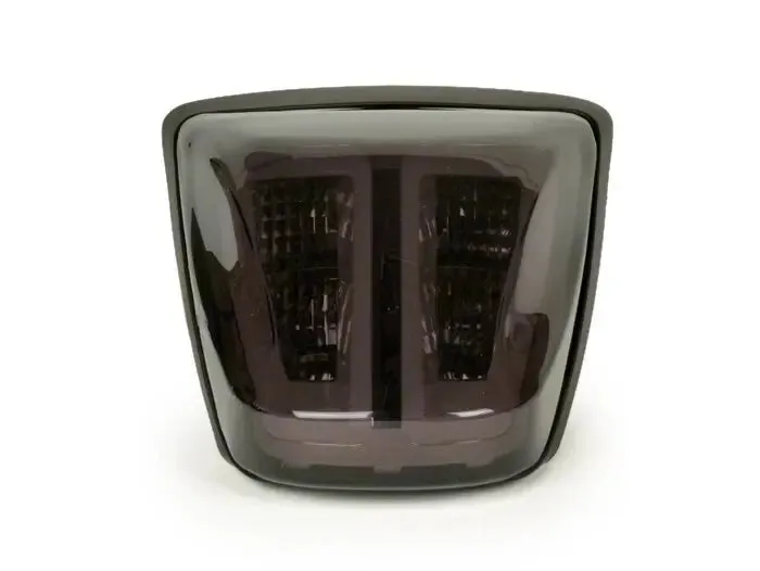 Rear Light LED Power 1 | Vespa Primavera/ Sprint 50-150cc