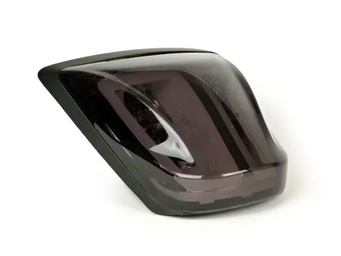Rear Light LED Power 1 | Vespa Primavera/ Sprint 50-150cc